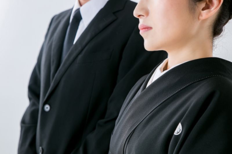 特徴