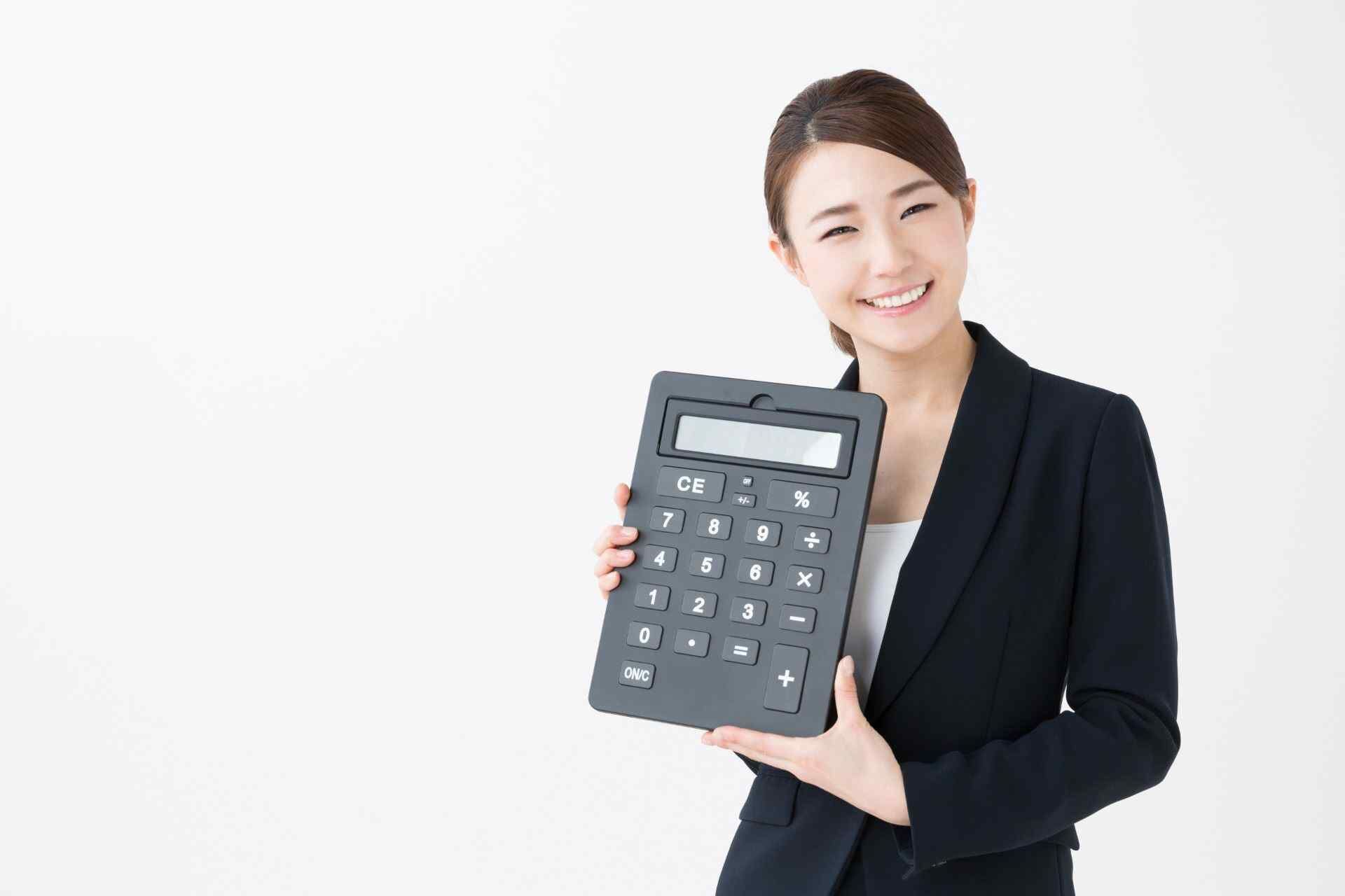 AdobeStock_80105622_R_R