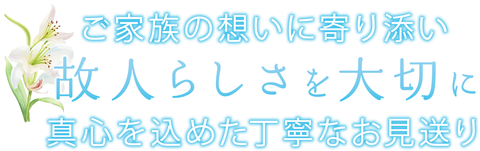MVcatch